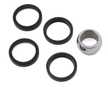 XLPower Specter 700 V2 GE15C Bearings (4), Variant: XLP70A28