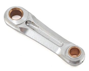 SH Engines Double Bushing Connecting Rod, Variant: SHETE008G