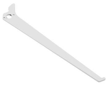 XLPower Specter 700 V2 Nitro Vertical Tail Fin (White), Variant: XLP70V2T05-2W