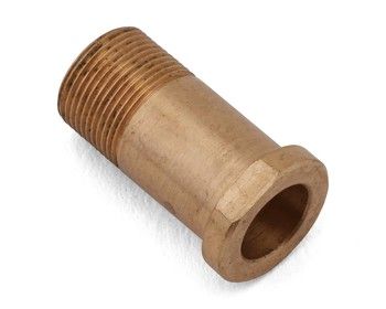 XLPower Tail Shaft Slide Bushing, Variant: XLP70T12-1