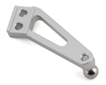 XLPower V2 Tail Rotor Control Arm, Variant: XLP70T10-1