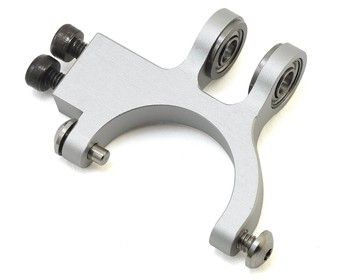 XLPower Tail Rotor Control Lever, Variant: XLP70T09
