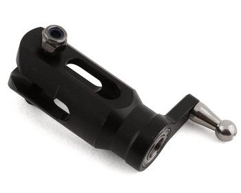 XLPower Tail Grip (Specter 700 V2 NME), Variant: XLP70T16B