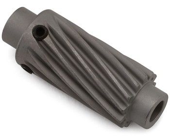 XLPower Wraith E 760 V3 Motor Pinion Gear V3 (13T), Variant: XLP76G13