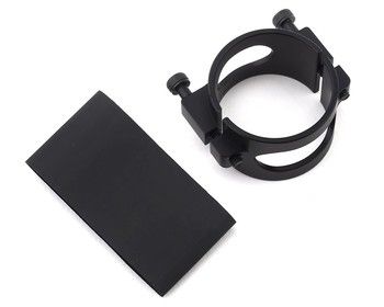 XLPower V2 Tail Boom Support Clamp, Variant: XLP70T06-1