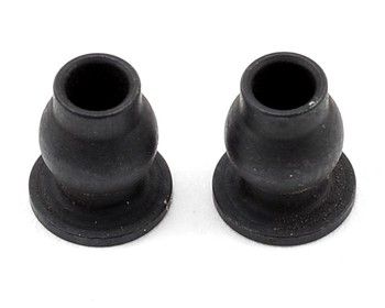 XRAY 5.8mm Universal Ball w/Backstop (2), Variant: XRA363240