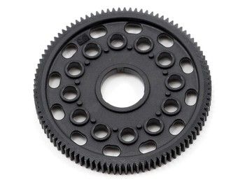 XRAY 64P Composite Spur Gear (96T), Variant: XRA375896
