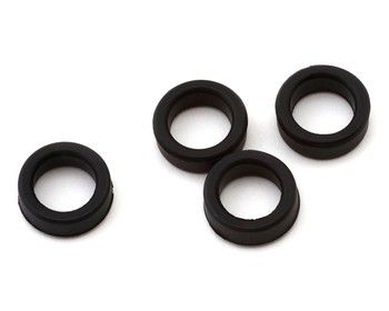 GooSky RS4 Feathering Shaft Damper Set (4), Variant: GSK-GT020145