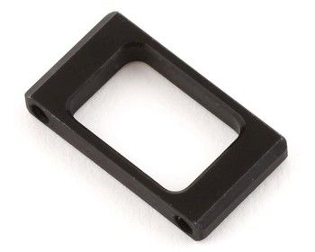 GooSky S2 Inner Tail Boom Mount, Variant: GSK-GT000038