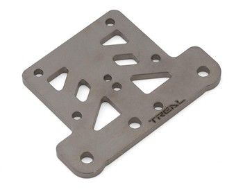 Treal Hobby Arrma 6S Titanium Top Plate, Variant: TLHTKRATON-32