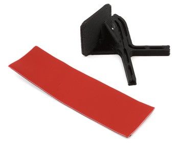 SAB Goblin Kraken 700 Antenna Support Mount Set, Variant: SABH1134-S