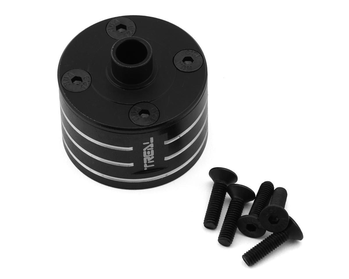 Treal Hobby Arrma Kraton 6S EXB Heavy-Duty Hardened Steel/Aluminum, Variant: TLHTKRATON-39