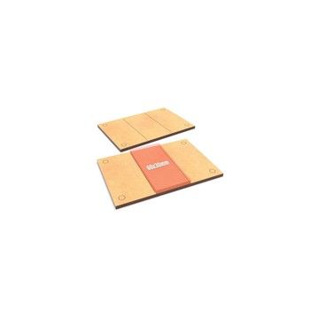 Green Stuff World MDF Movement Trays - Slimfit 90x60mm, Variant: GSW13239