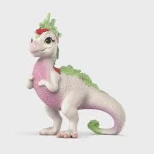 Schleich Magical Dinosaur | SCK70849