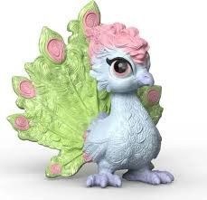 Schleich Baby Peachick | SCK70848