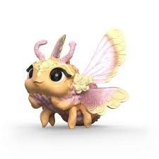 Schleich Magical Bumblebee | SCK70850