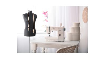 Fashion Doll Clothes