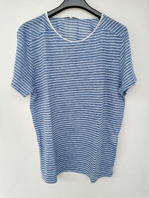 ​Striped T-shirt