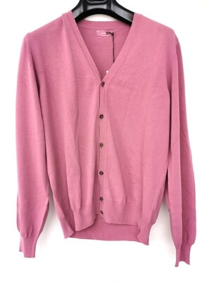 Shave cardigan