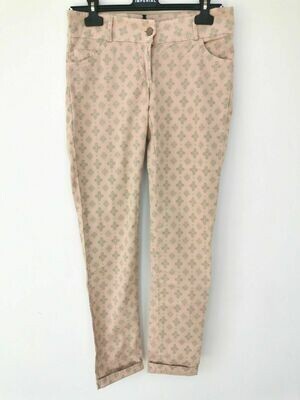 Lily fantasy pants