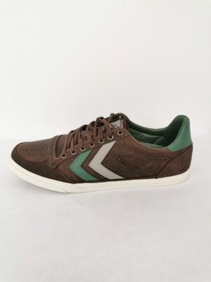 Hummel sneakers
