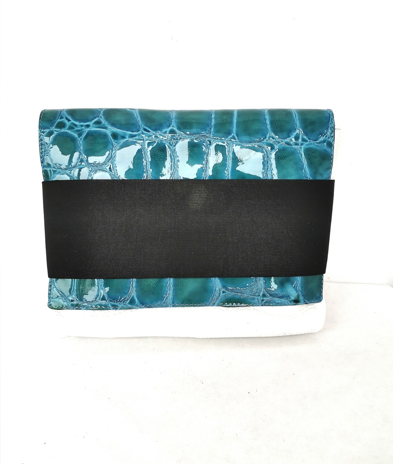 Handmade pochette