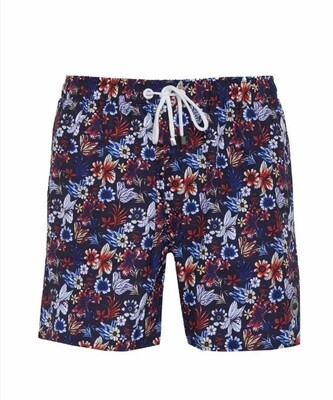 Swim shorts