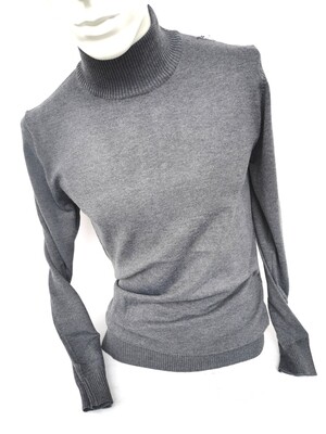 Essential turtleneck