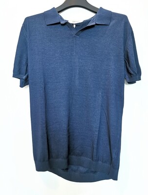 Wire polo