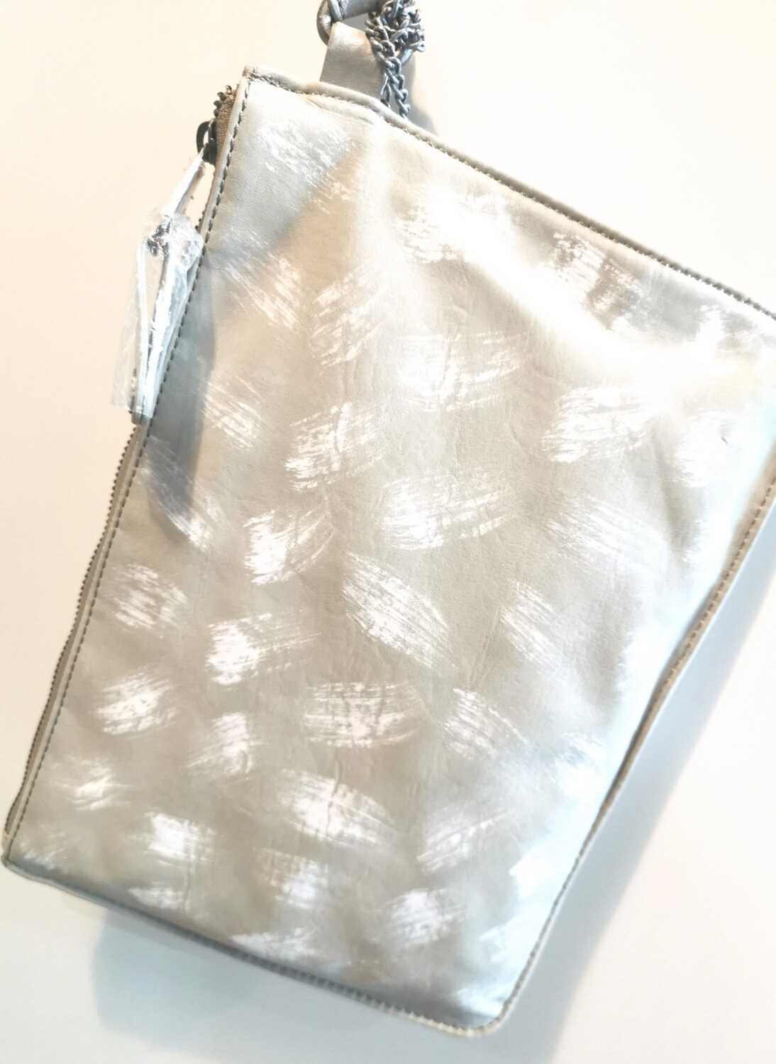 Clutch bag