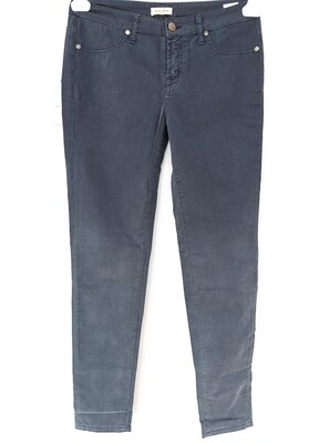 Jeggings pant