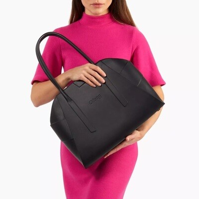 ​O bag unique