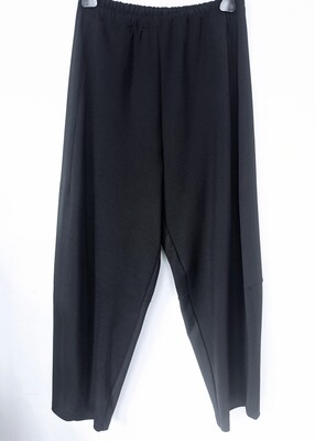 ​​Regular Turkish pants