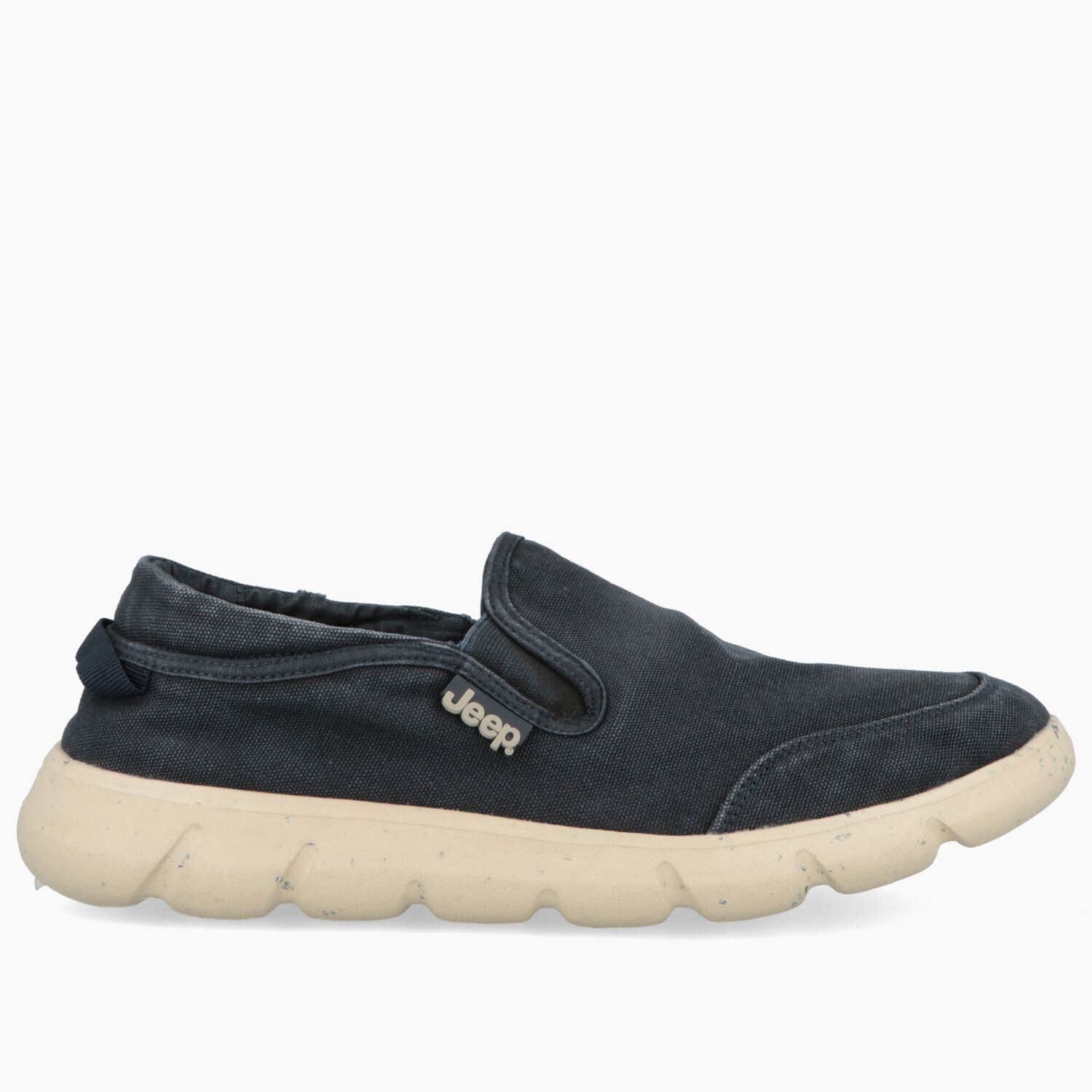 ​​Slip on shoes