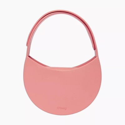 ​​O bag venice