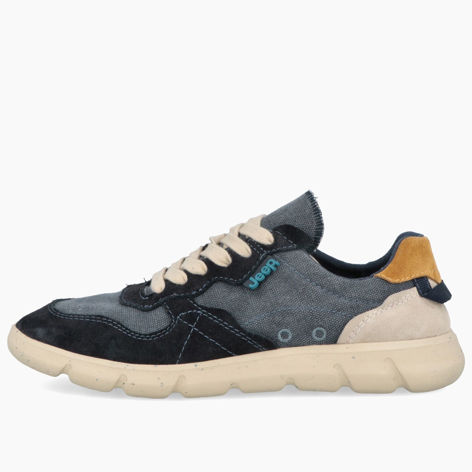 Tobasco run sneakers