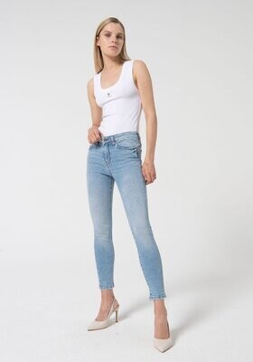 ​Bella perfect shape skinny jeans