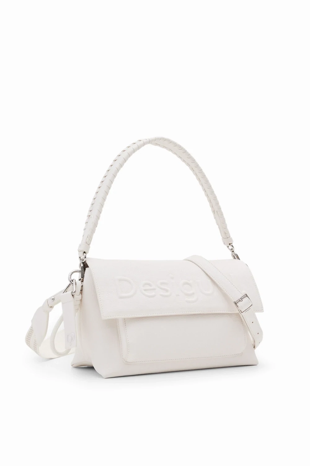 ​​Medium shoulder bag