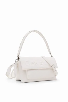 ​​Medium shoulder bag