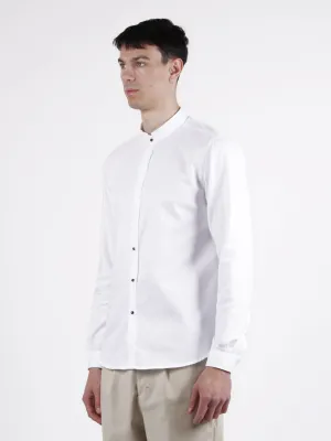 Slim Korean shirt