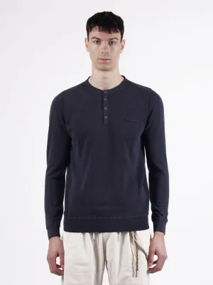 ​​Heraph shirt with logo