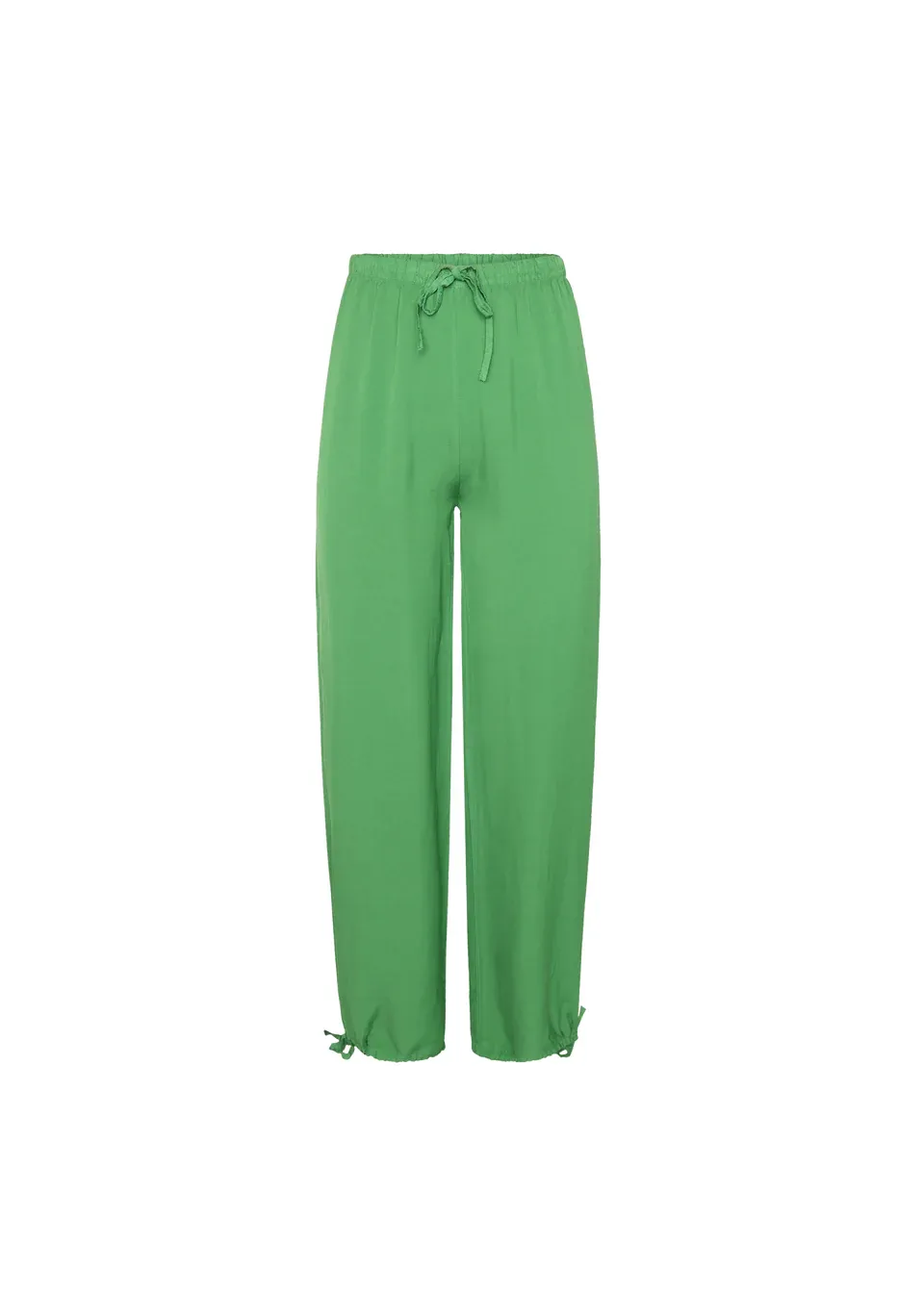 ​​Comfort fit trousers