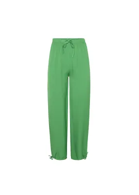 ​​Comfort fit trousers