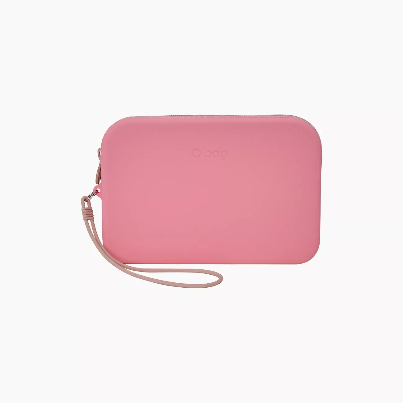 O bag fiesta pochette
