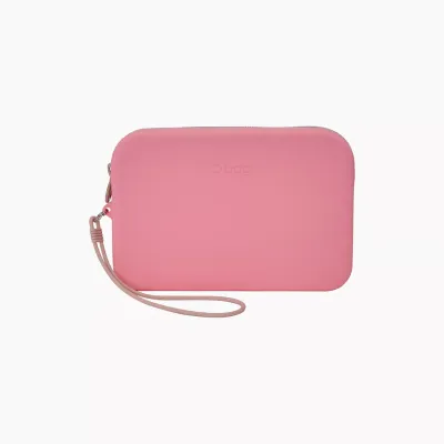 O bag fiesta pochette
