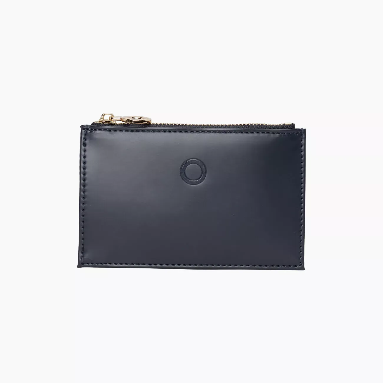 O bag derby