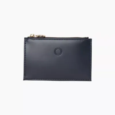 O bag derby