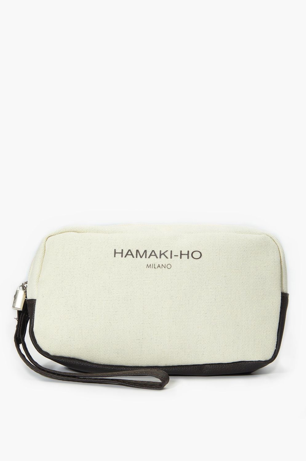 ​Canvas organizer mens pouch