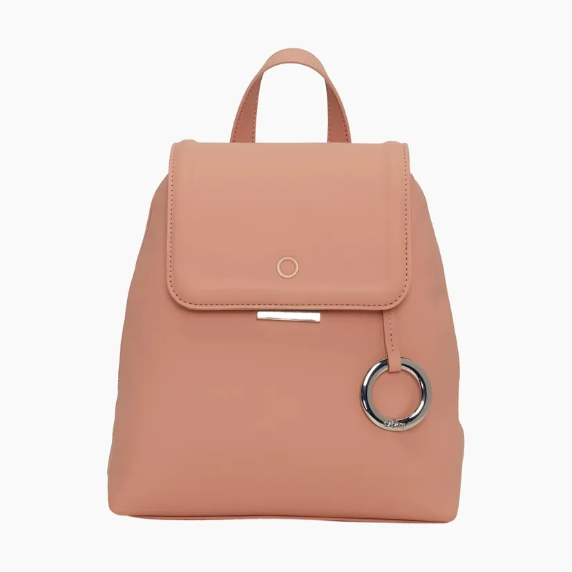 O bag chilly backpack
