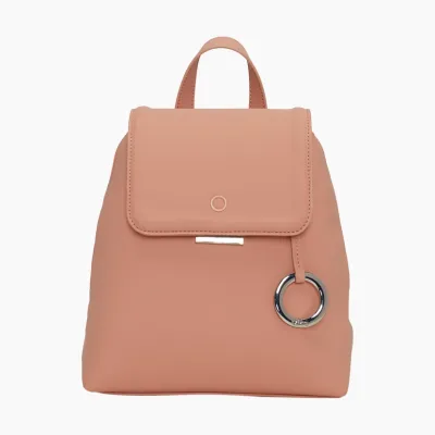 O bag chilly backpack